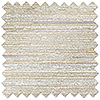 Sahara Voile, Metallic Sand - Made to Measure Curtains